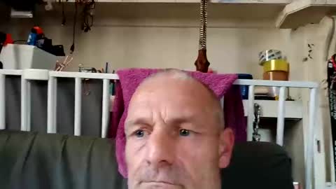 Bigthickdickinvic online show from 02.06.25