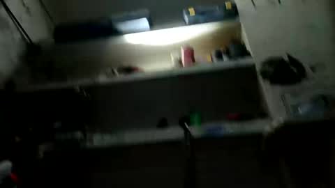 Bigthickdickinvic online show from 02.10.25