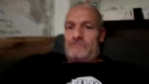 Bigthickdickinvic online show from 02.15.25