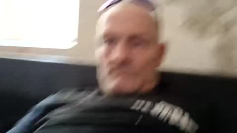 Bigthickdickinvic online show from 02.19.25