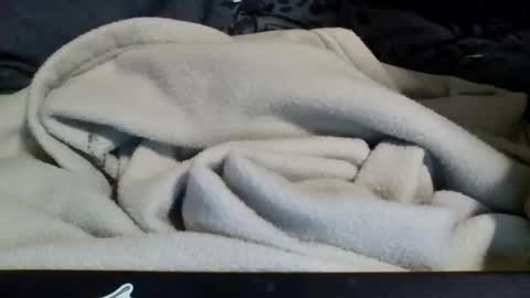 Bigthickdickinvic online show from 02.12.26