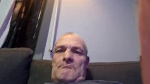 Bigthickdickinvic online show from 08.03.26