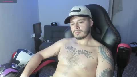 ragnar_lothbrok77 online show from 09.12.25