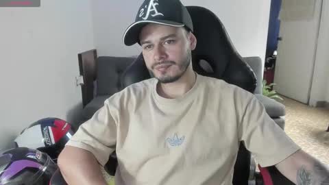 ragnar_lothbrok77 online show from 09.13.25