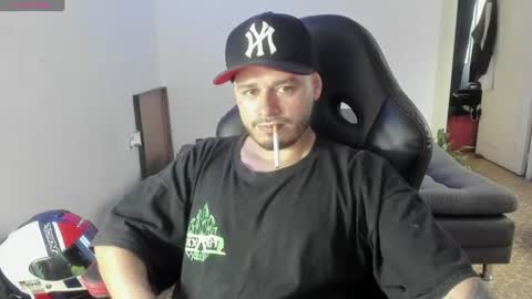 ragnar_lothbrok77 online show from 09.22.25