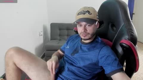 ragnar_lothbrok77 online show from 09.26.25