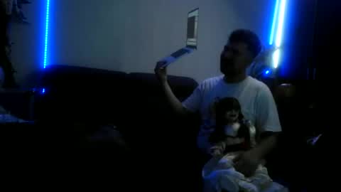 Snapshot of ragnarandfriends chatting on 06.18.26 ragnarandfriends online show from 06.18.26