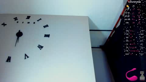 Andres H online show from 01.20.25