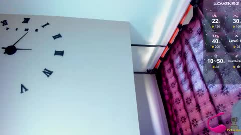 Andres H online show from 03.10.25