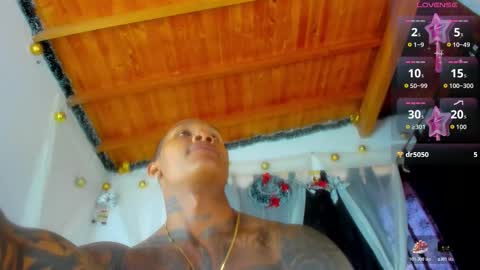 Snapshot of ragnarhot24 chatting on 02.04.26 Andres H online show from 02.04.26