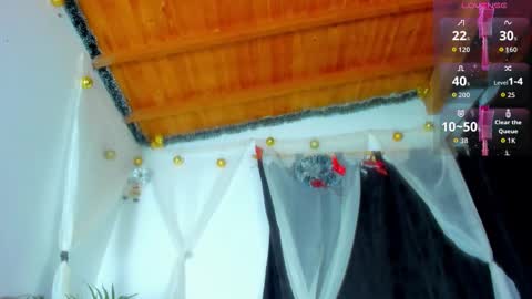 Snapshot of ragnarhot24 chatting on 02.15.26 Andres H online show from 02.15.26