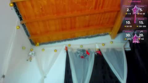 Snapshot of ragnarhot24 chatting on 02.16.26 Andres H online show from 02.16.26