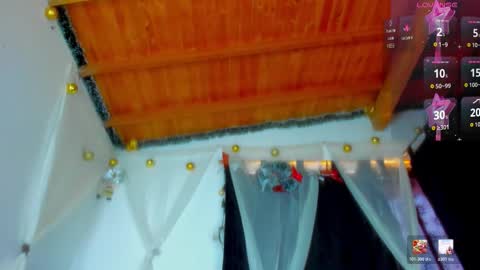 Snapshot of ragnarhot24 chatting on 02.28.26 Andres H online show from 02.28.26