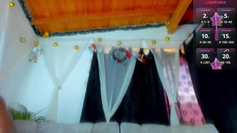 Snapshot of ragnarhot24 chatting on 03.05.26 Andres H online show from 03.05.26