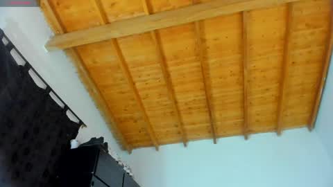Andres H online show from 05.11.26