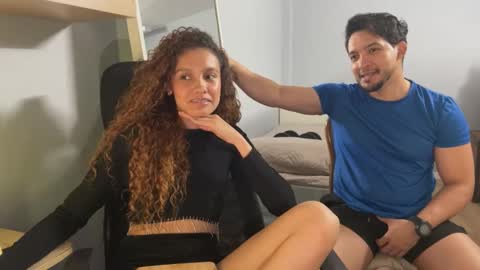 Ragnarr online show from 11.03.25