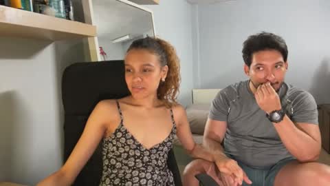 Ragnarr online show from 11.04.25