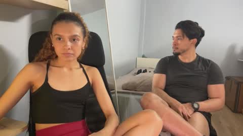 Ragnarr online show from 11.10.25