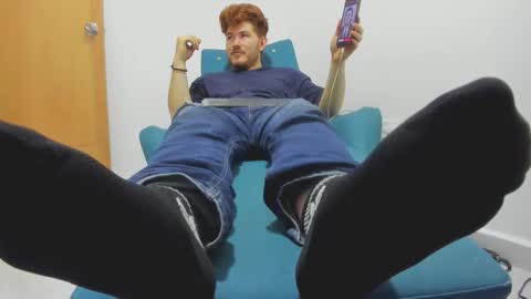 ragnarsexboy online show from 03.01.26