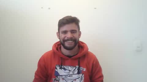 Ragnor vex online show from 01.24.25