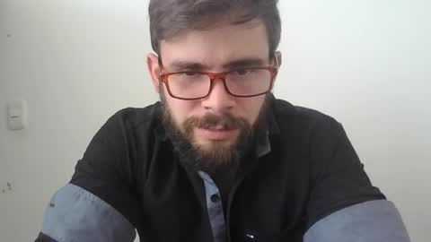 Ragnor vex online show from 02.26.25