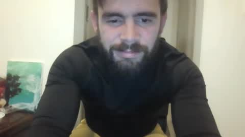 Ragnor vex online show from 02.28.25