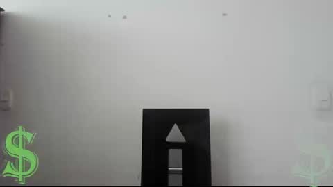 Ragnor vex online show from 09.08.25