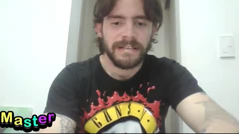 Ragnor vex online show from 09.14.25