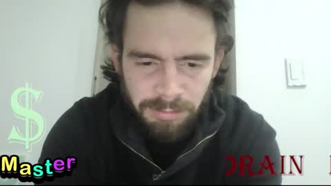 Ragnor vex online show from 10.03.25