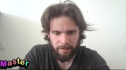 Ragnor vex online show from 10.29.25