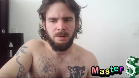 Ragnor vex online show from 11.04.25