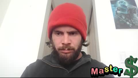 Ragnor vex online show from 11.29.25