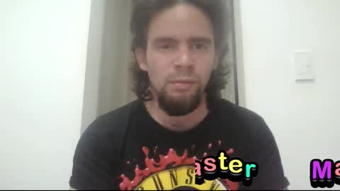 Snapshot of ragnor_vex chatting on 01.08.26 Ragnor vex online show from 01.08.26