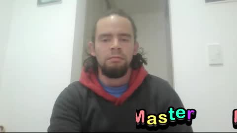 Snapshot of ragnor_vex chatting on 01.10.26 Ragnor vex online show from 01.10.26