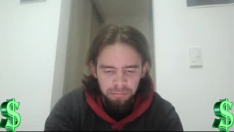 Snapshot of ragnor_vex chatting on 01.12.26 Ragnor vex online show from 01.12.26