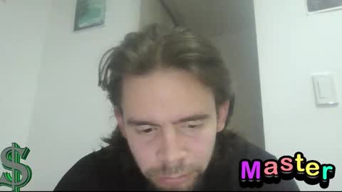 Snapshot of ragnor_vex chatting on 01.13.26 Ragnor vex online show from 01.13.26