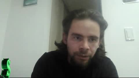 Snapshot of ragnor_vex chatting on 01.14.26 Ragnor vex online show from 01.14.26