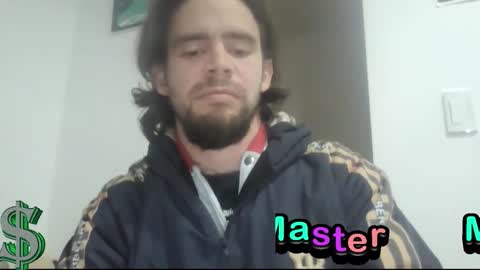 Snapshot of ragnor_vex chatting on 01.16.26 Ragnor vex online show from 01.16.26