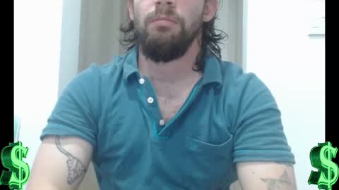 Snapshot of ragnor_vex chatting on 01.31.26 Ragnor vex online show from 01.31.26