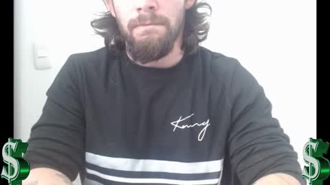 Snapshot of ragnor_vex chatting on 02.02.26 Ragnor vex online show from 02.02.26