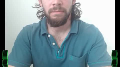 Snapshot of ragnor_vex chatting on 02.03.26 Ragnor vex online show from 02.03.26