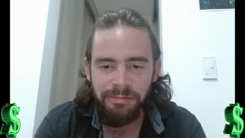 Snapshot of ragnor_vex chatting on 02.04.26 Ragnor vex online show from 02.04.26