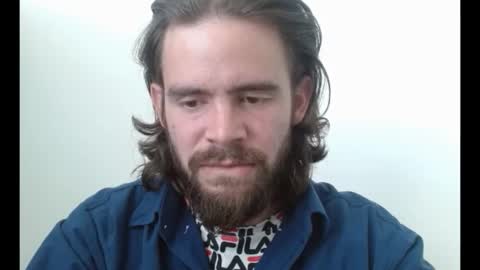 Snapshot of ragnor_vex chatting on 02.09.26 Ragnor vex online show from 02.09.26