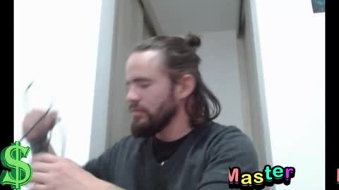 Snapshot of ragnor_vex chatting on 02.10.26 Ragnor vex online show from 02.10.26