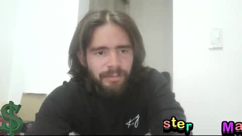 Snapshot of ragnor_vex chatting on 02.19.26 Ragnor vex online show from 02.19.26