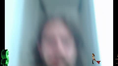 Snapshot of ragnor_vex chatting on 02.23.26 Ragnor vex online show from 02.23.26