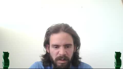 Snapshot of ragnor_vex chatting on 02.27.26 Ragnor vex online show from 02.27.26