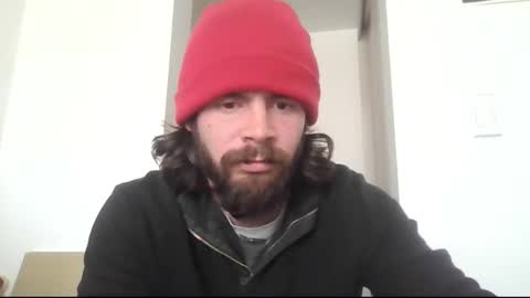 Snapshot of ragnor_vex chatting on 03.05.26 Ragnor vex online show from 03.05.26