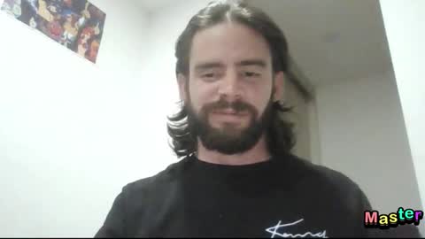 Snapshot of ragnor_vex chatting on 03.13.26 Ragnor vex online show from 03.13.26