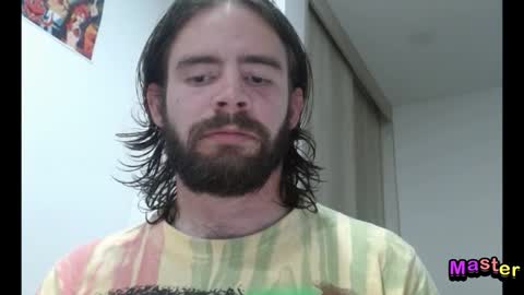 Snapshot of ragnor_vex chatting on 03.14.26 Ragnor vex online show from 03.14.26